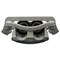 Raybestos Fordtrk F350 Super Duty 05-11 Semi Loaded Cal, Frc11585N FRC11585N - alternate 2
